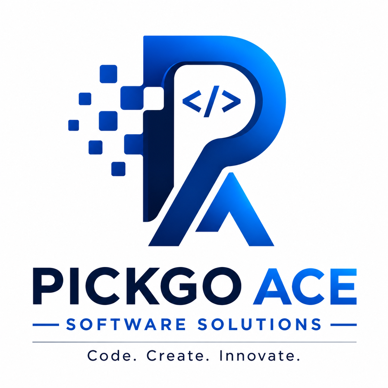 PICKGO ACE